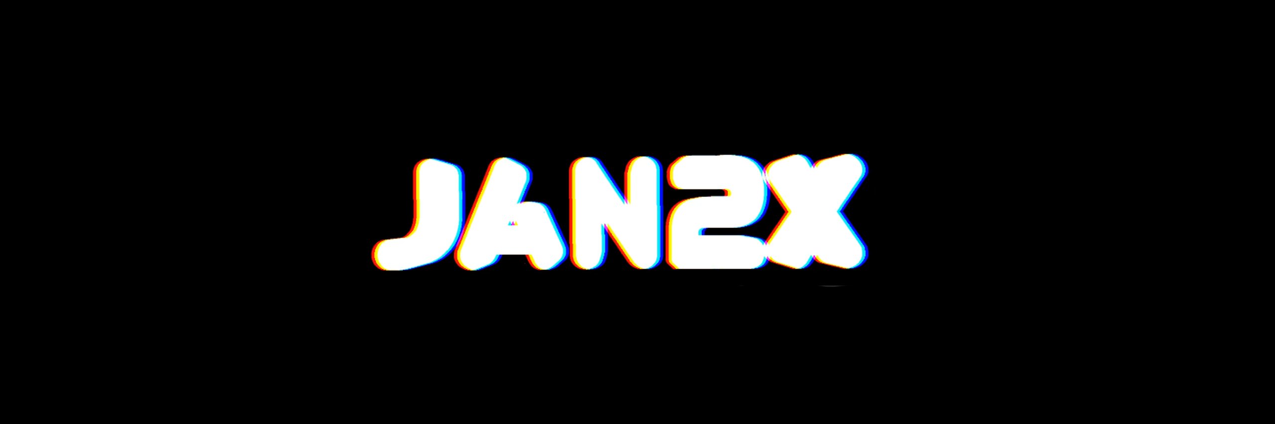 JanDouble1's profile banner image