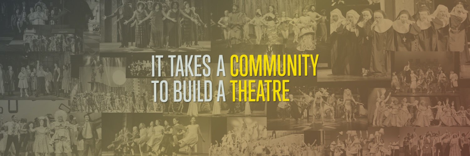 TheACTofTtown's profile banner image
