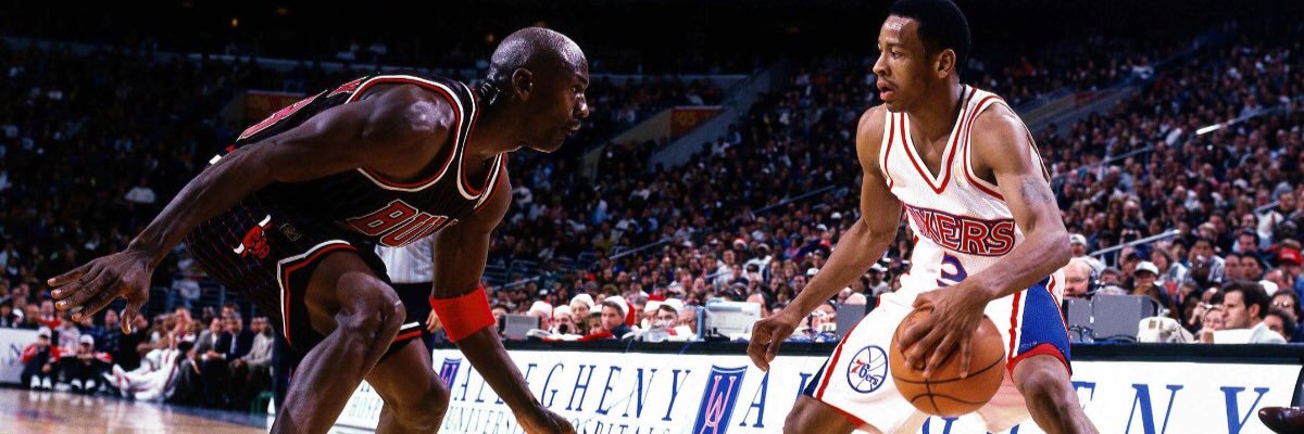 VicTragico's profile banner image