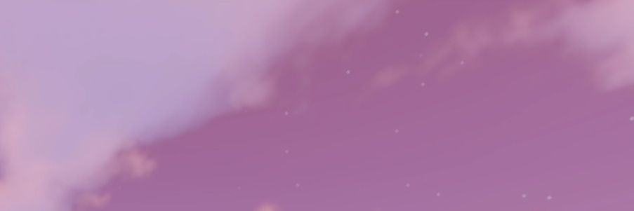 abjectapathy's profile banner image