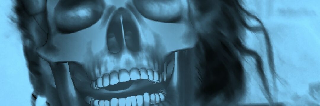 brandybiller53's profile banner image