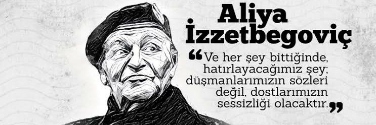 Selcuk Kabalcı banner