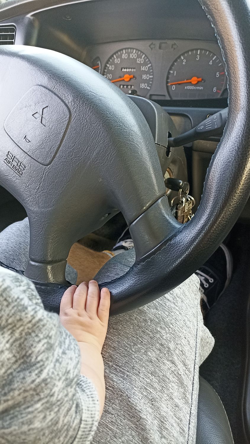 VitorPasko's profile banner image