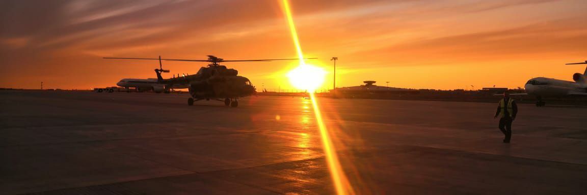 Lightdetector banner