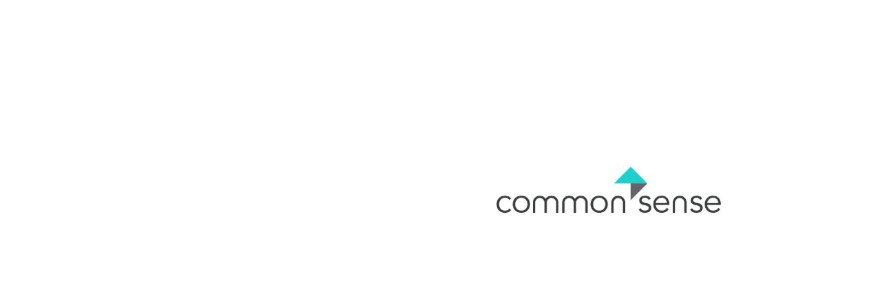CommonSense_Co's profile banner image