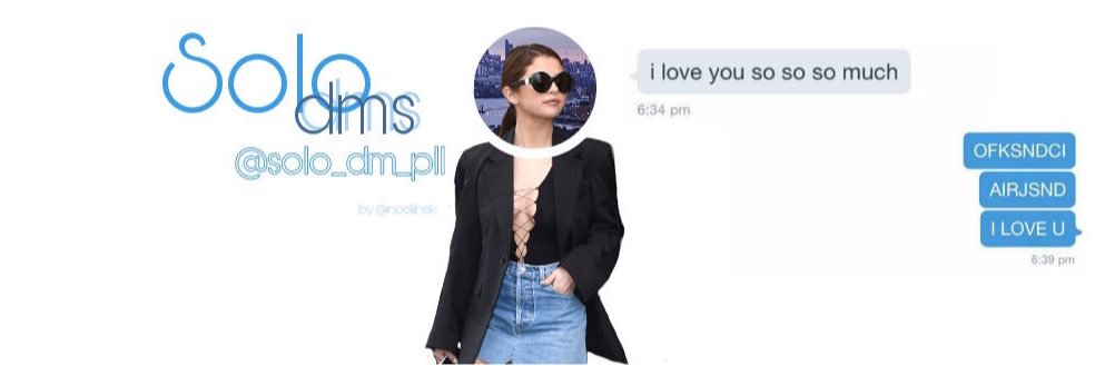 solo_dm_pll's profile banner image