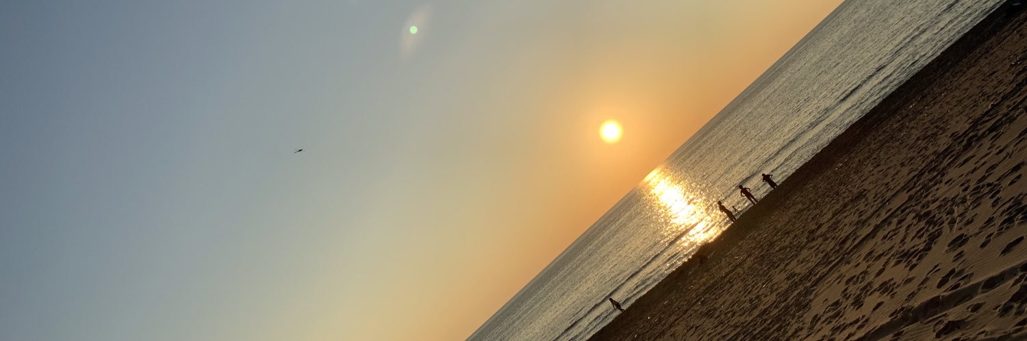 _am97__'s profile banner image