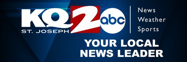 kq2 Profile Banner