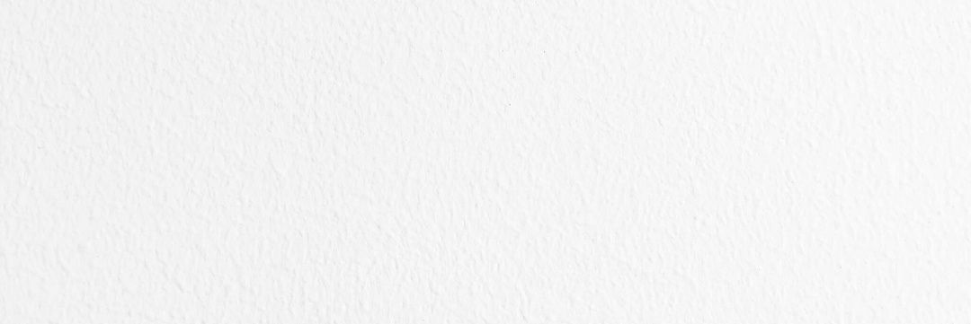 simoninski's profile banner image