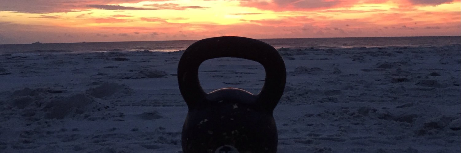 CFNeptuneBeach's profile banner image
