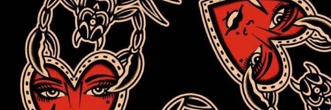 Httpeedro_'s profile banner image