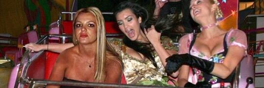 Gilles Sand H. banner