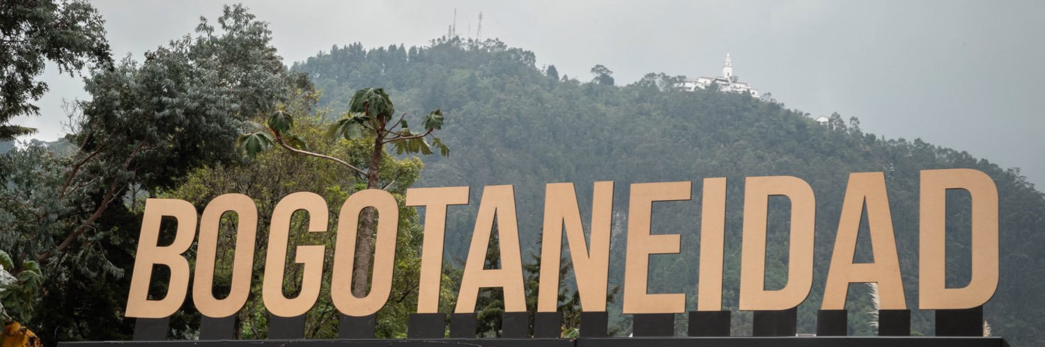 Gustavo Quintero Ardila banner