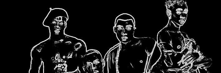 PUSSYPOWEEER's profile banner image