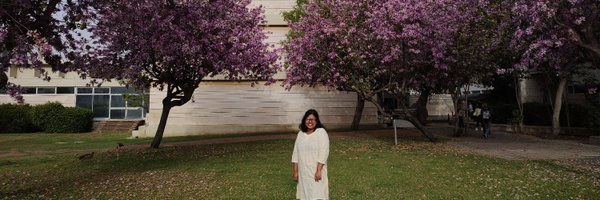 binitaghosh12 Profile Banner