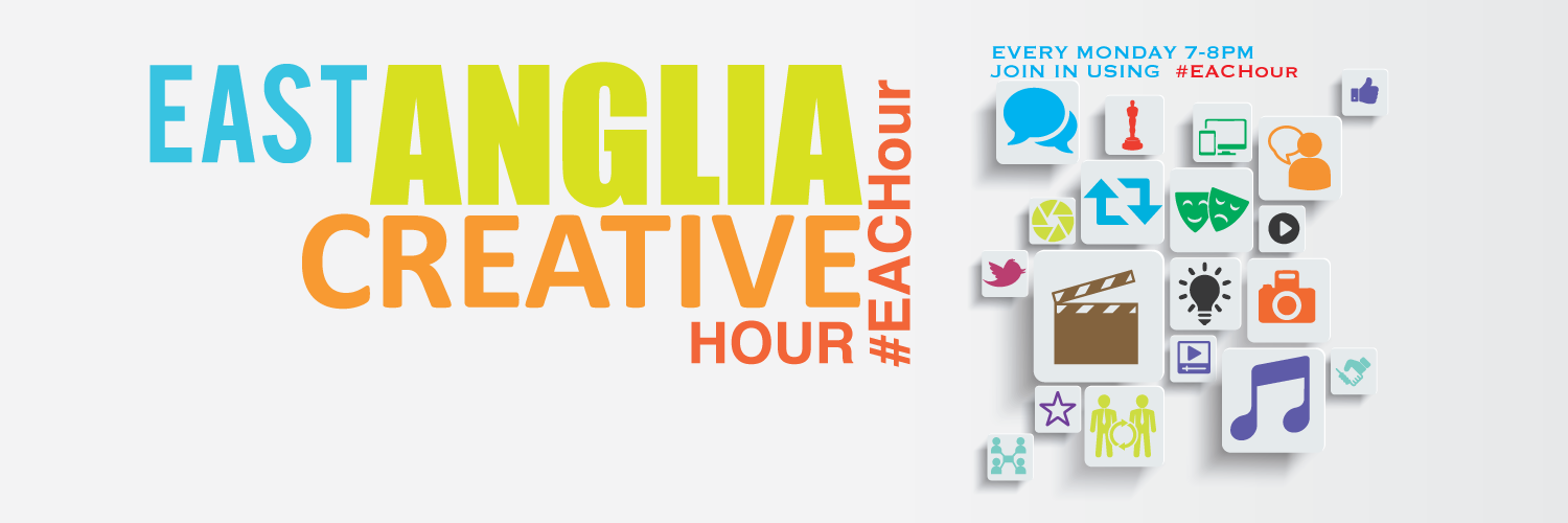 EACreativeHour's profile banner image