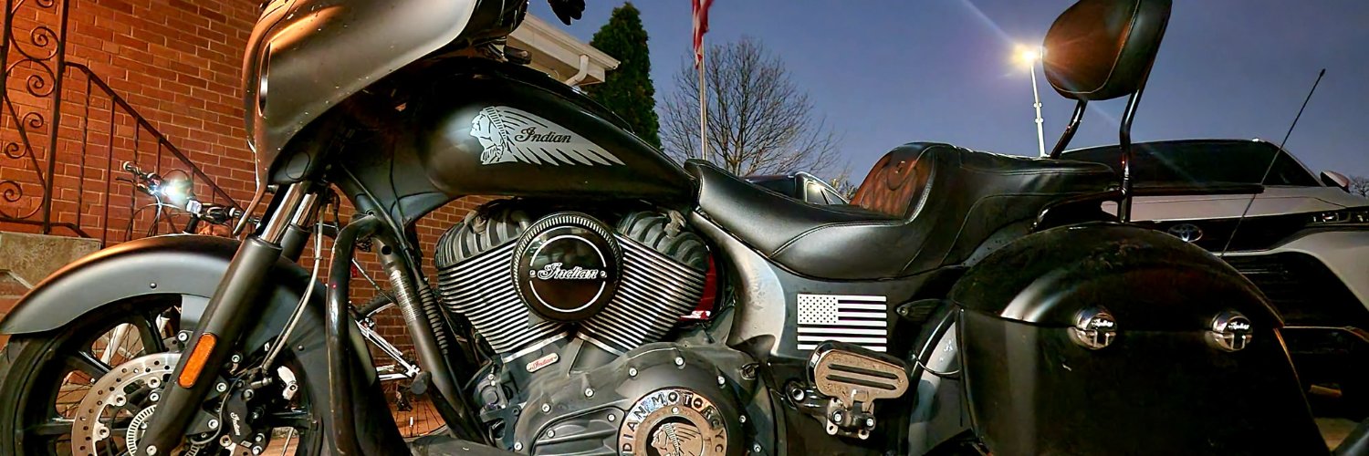 VinnieChins's profile banner image