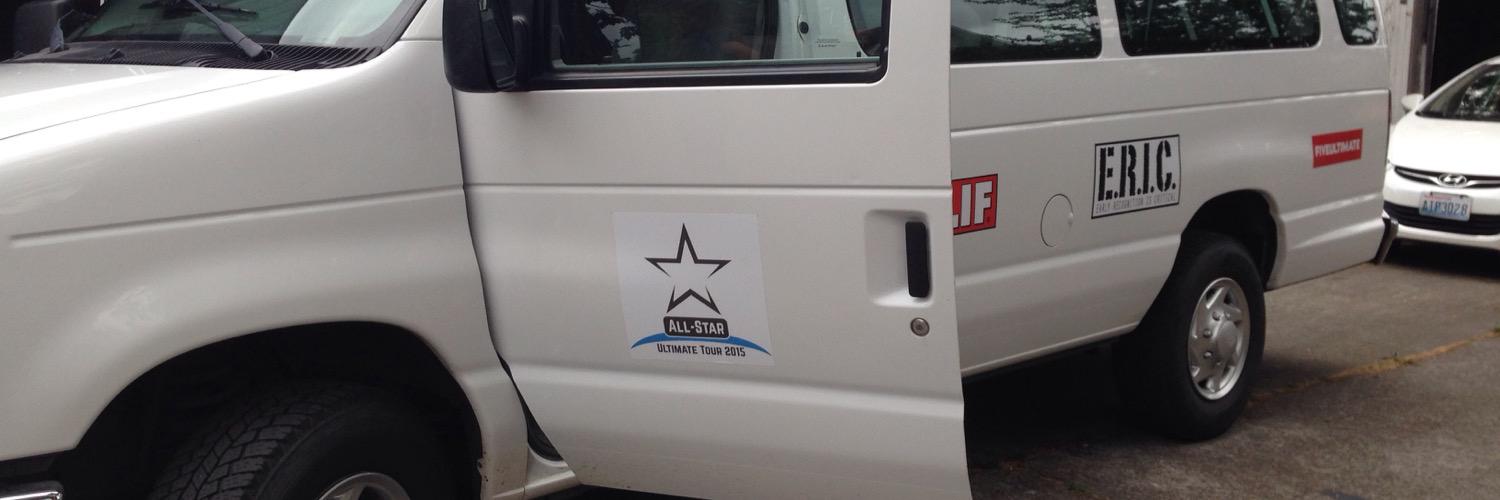 STARSinCARS's profile banner image