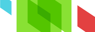 ALMconnecting's profile banner image