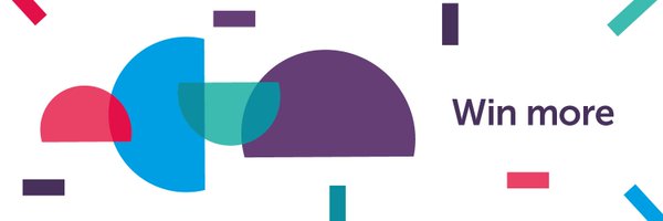 ProposalsSP Profile Banner