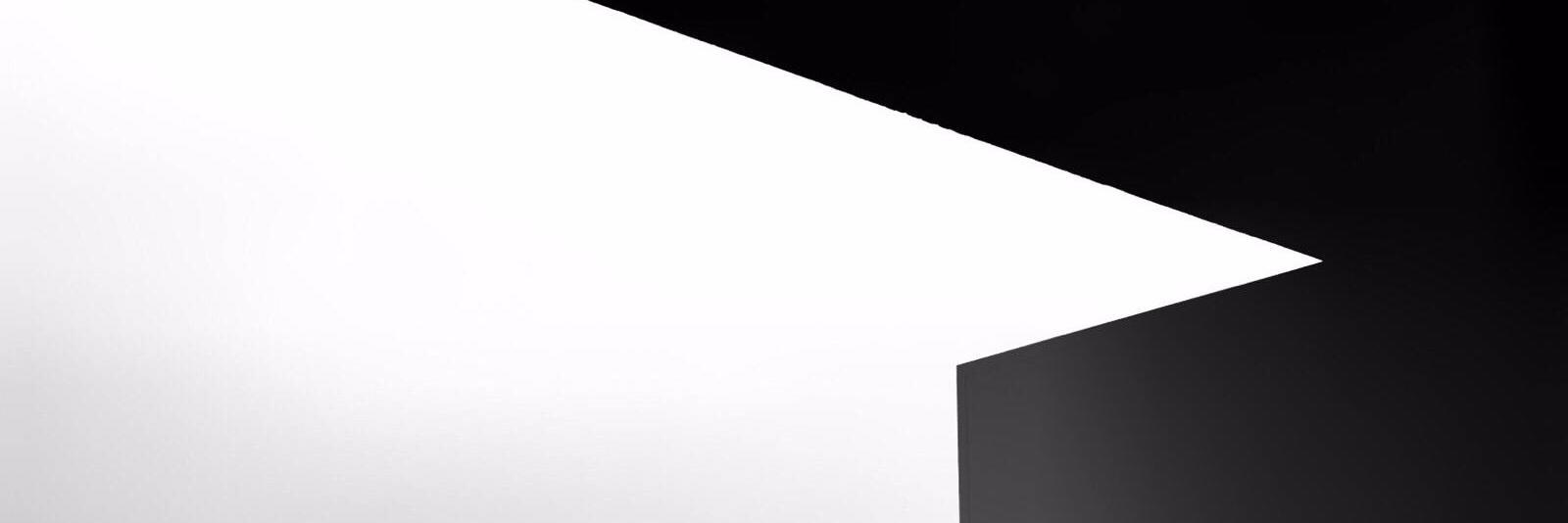 seonholv123's profile banner image
