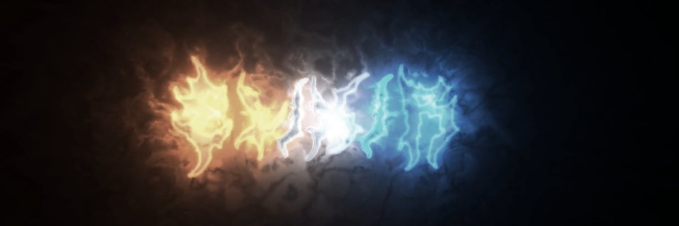 elixircrew's profile banner image