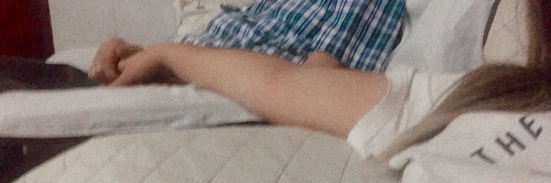 laamonalisa's profile banner image