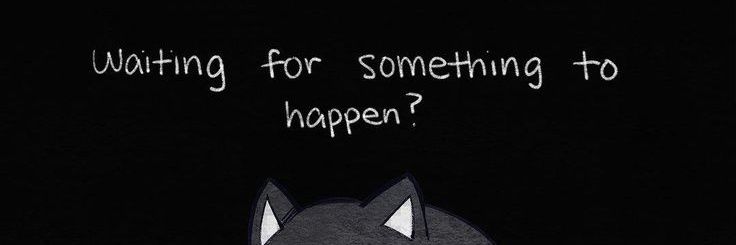 Loo_knight's profile banner image