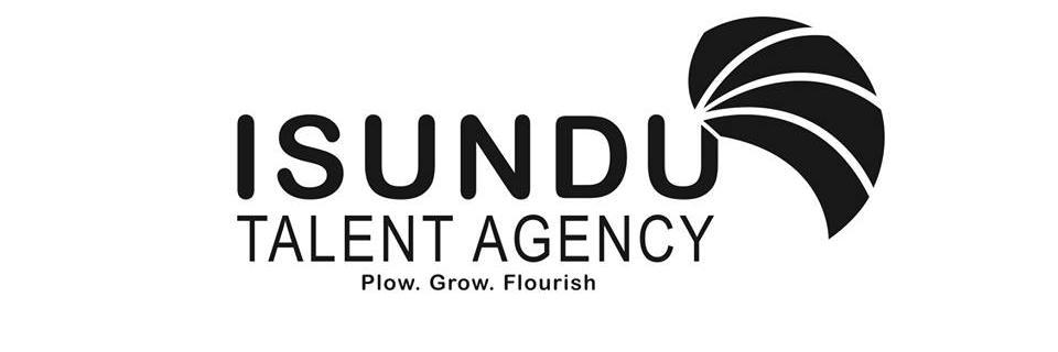 IsunduTA's profile banner image