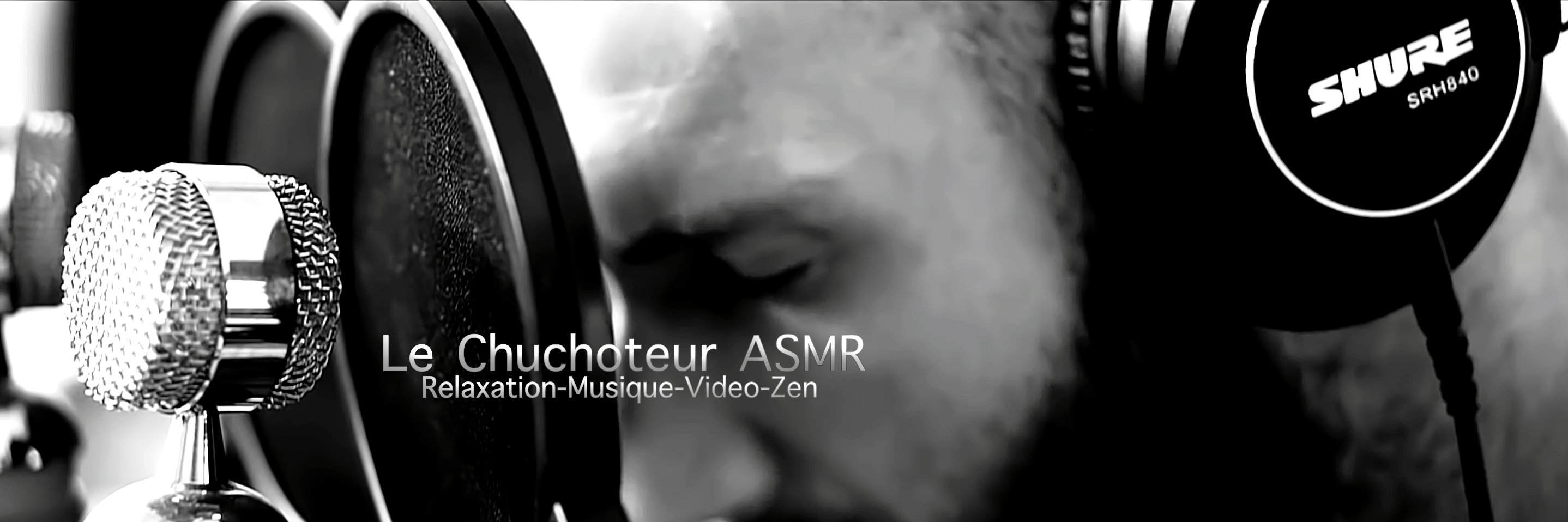 ChuchoteurASMR's profile banner image