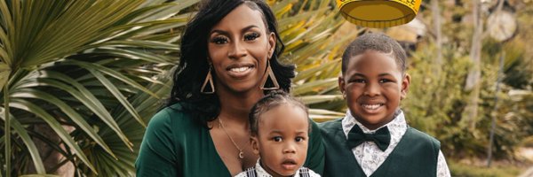 prettyco_ Profile Banner