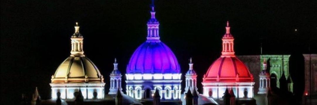 diegochablaym's profile banner image