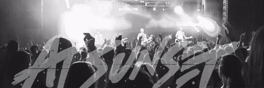 AtSunset_FR's profile banner image