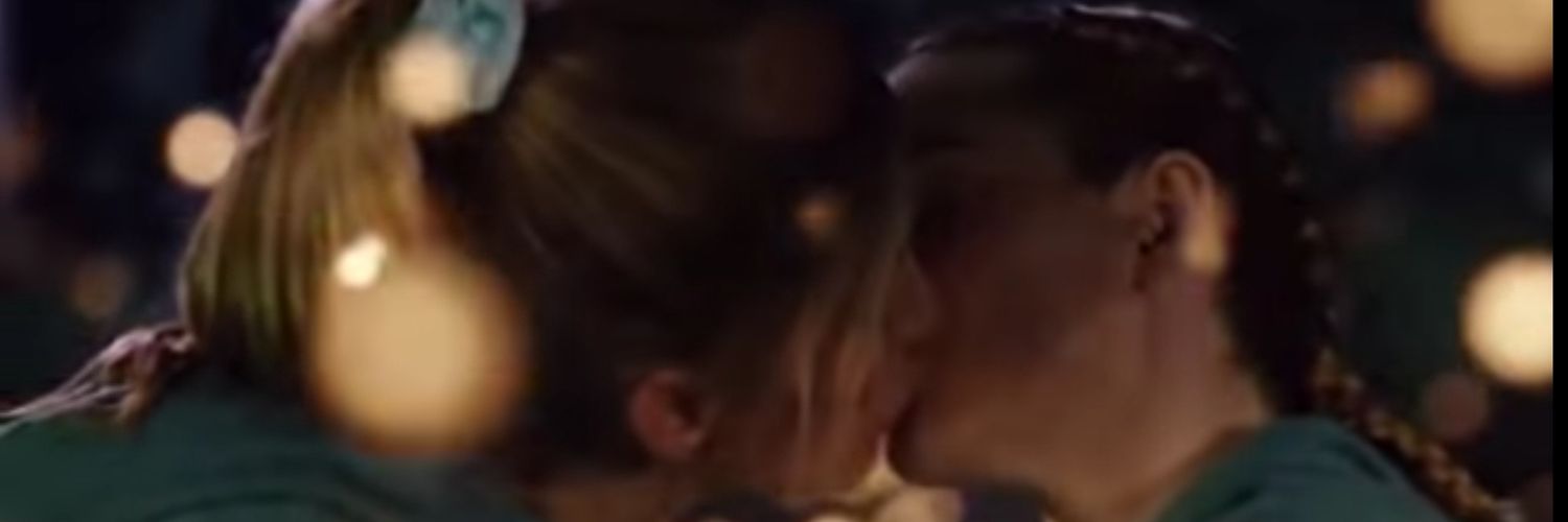 megpie3271998's profile banner image