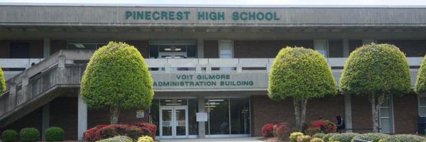 Pinecrest_MCS Profile Banner