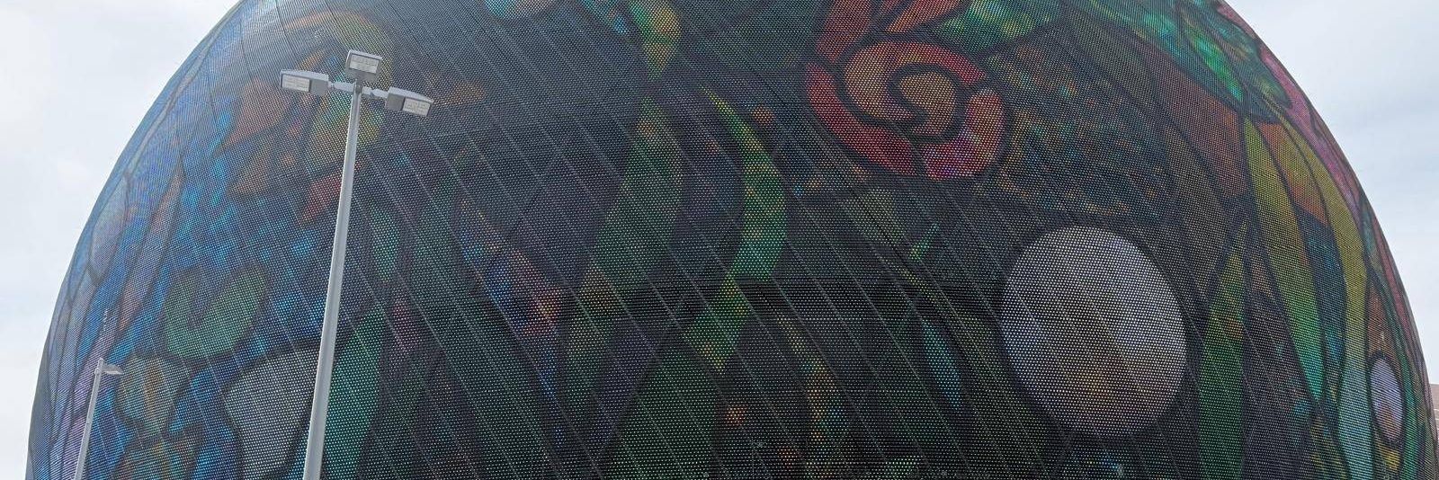 KeyshaSmith9's profile banner image