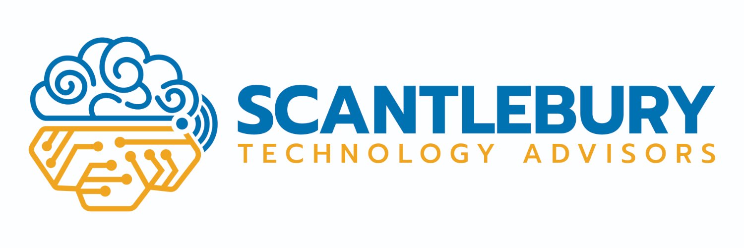 Mark Scantlebury banner