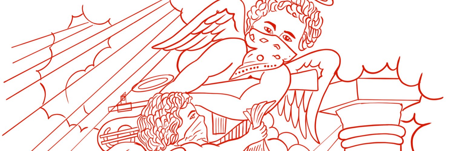 Qfoe438's profile banner image