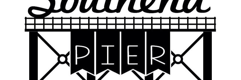 MentoringSpm's profile banner image