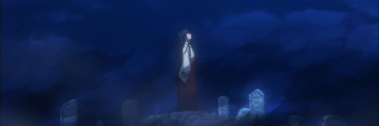 DawnHawk_'s profile banner image