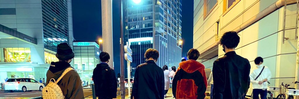 moca_moca18's profile banner image