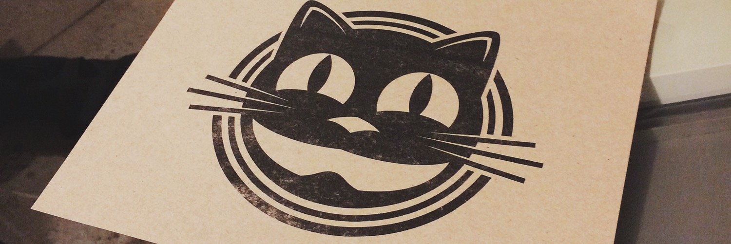 jeffsipe's profile banner image