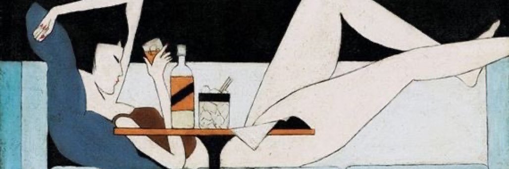 aikara_v's profile banner image