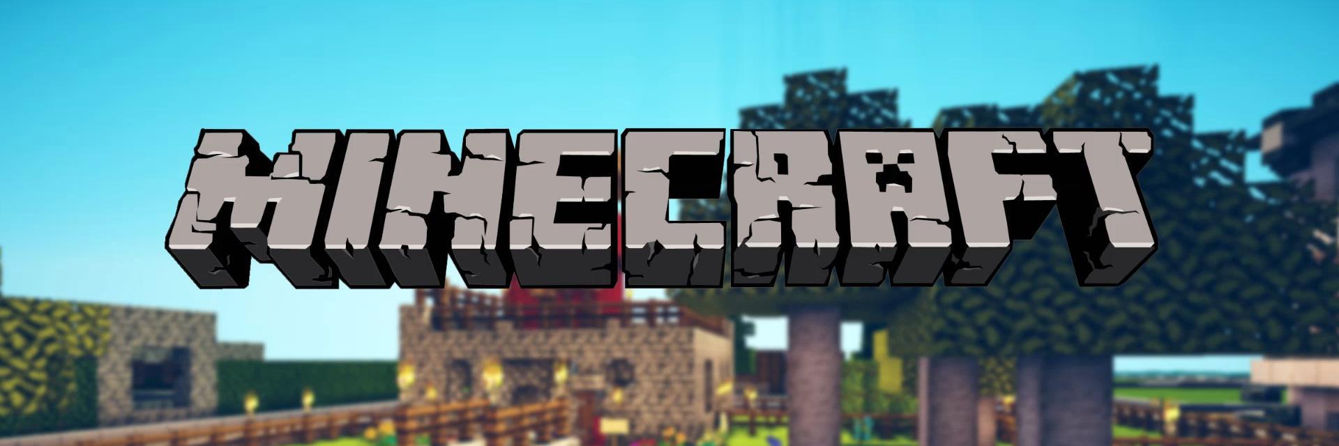 MinecraftESP_'s profile banner image