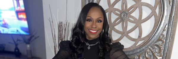 tanya_edwards15 Profile Banner