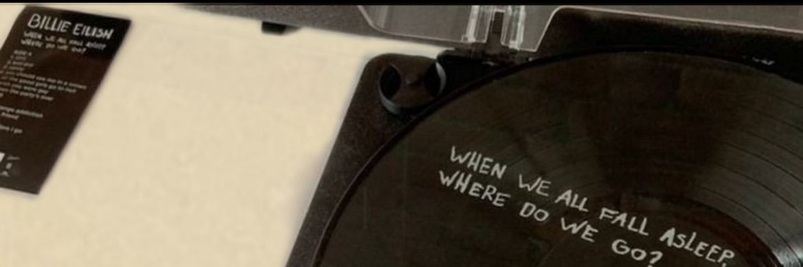victorvtrrr's profile banner image