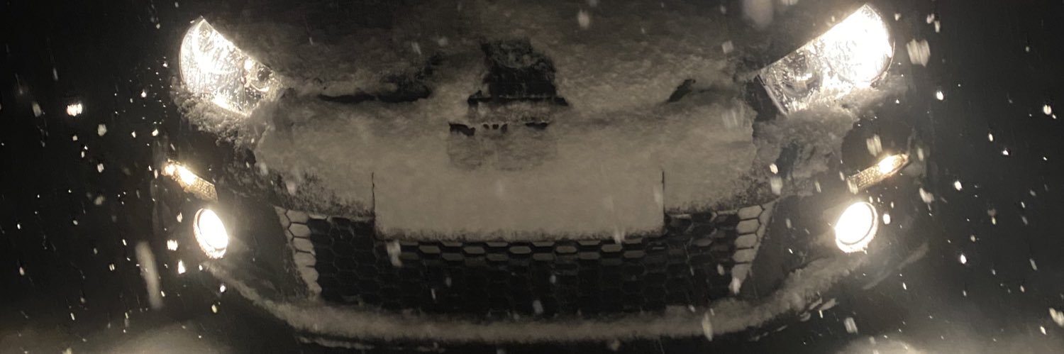 couquil4's profile banner image