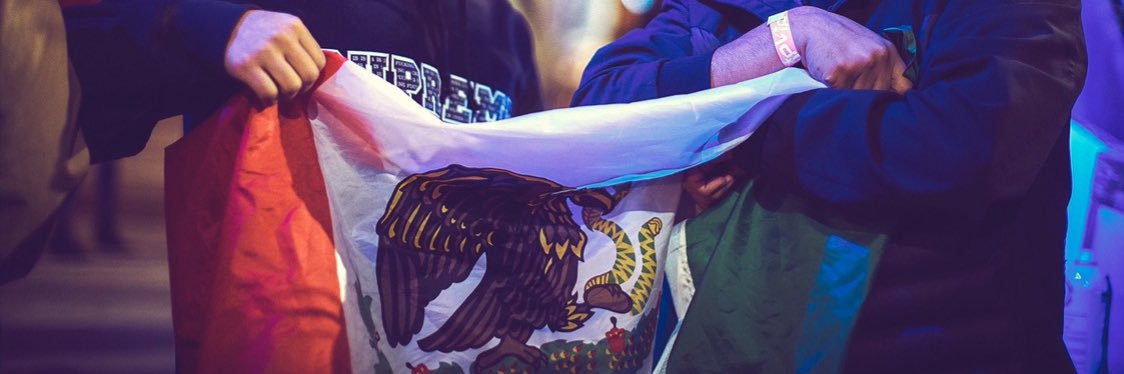 Jesusdlr11's profile banner image