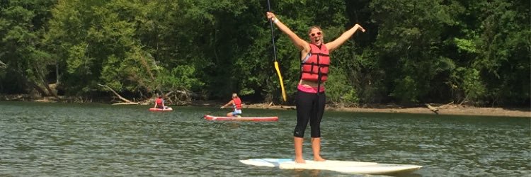 wysocki_7's profile banner image