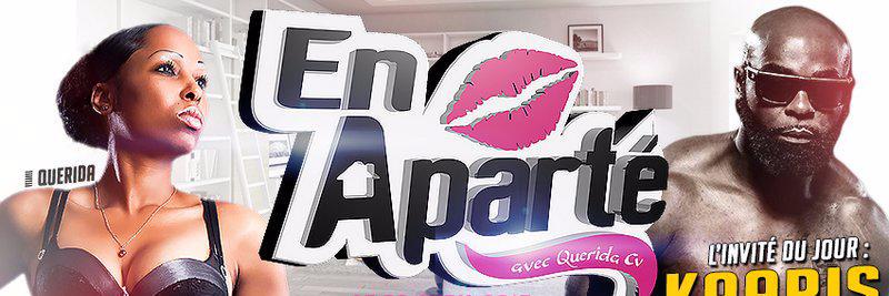 QueridaCv's profile banner image